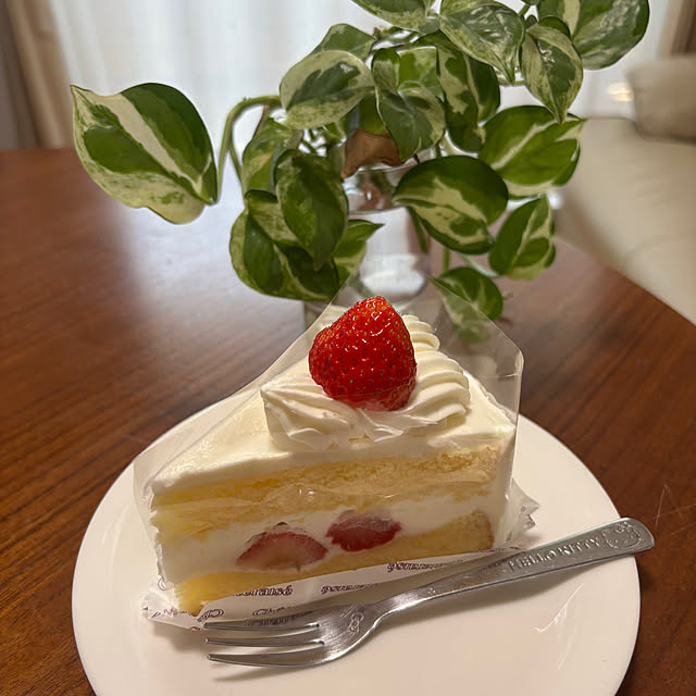 pinomiさんの部屋