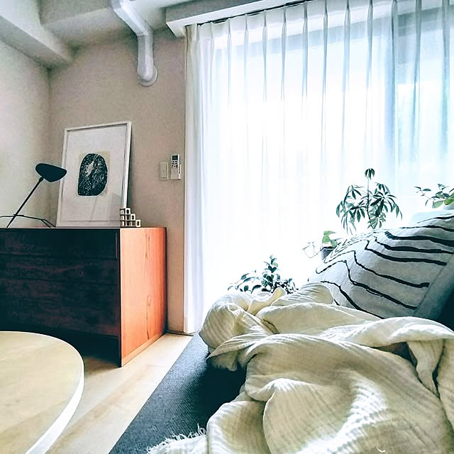 hanaminamiさんの部屋