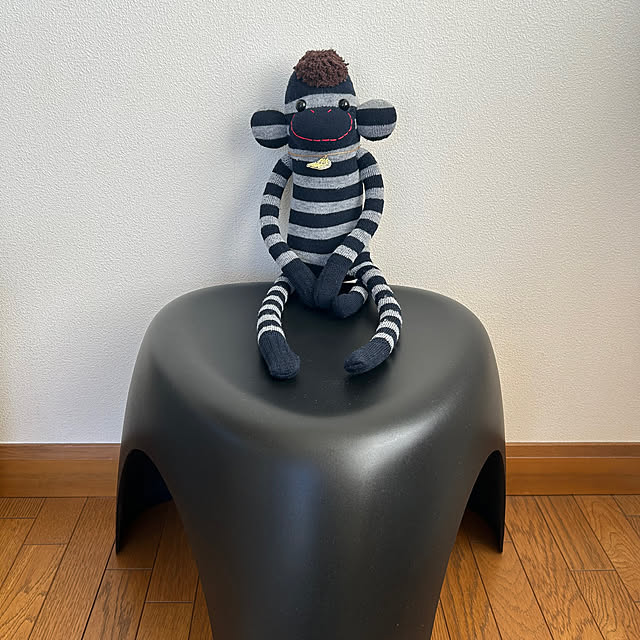 osaruさんの実例写真