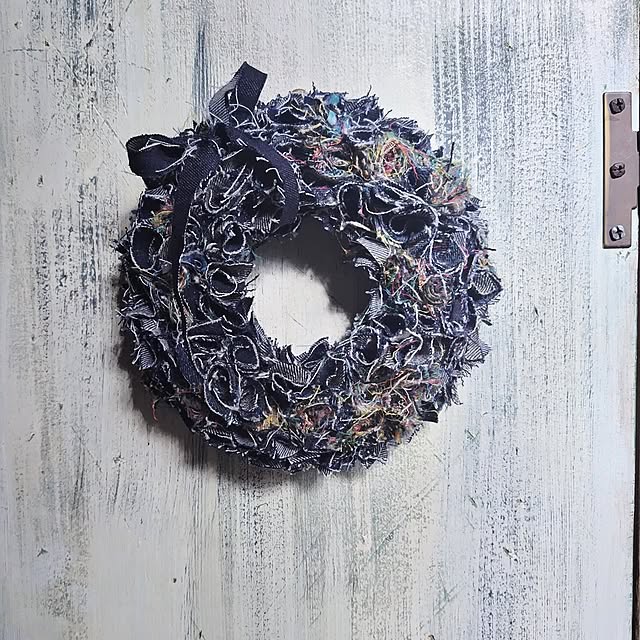 hiro3さんの部屋