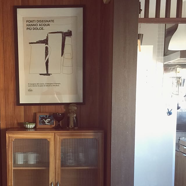 andFIELDS_homeさんの実例写真