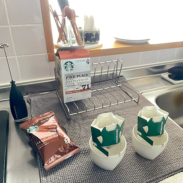 moriyさんの実例写真