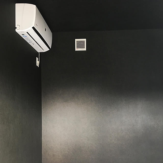 satomi1004さんの部屋