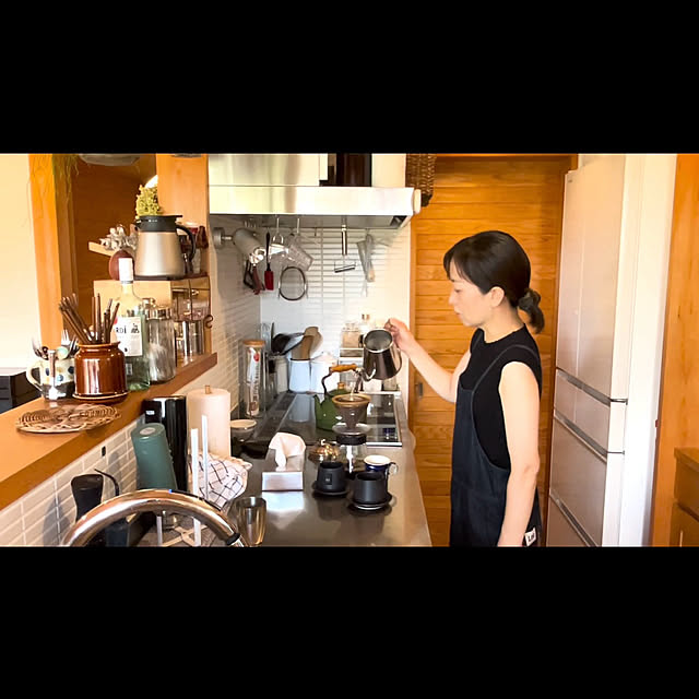 onsix777さんの部屋