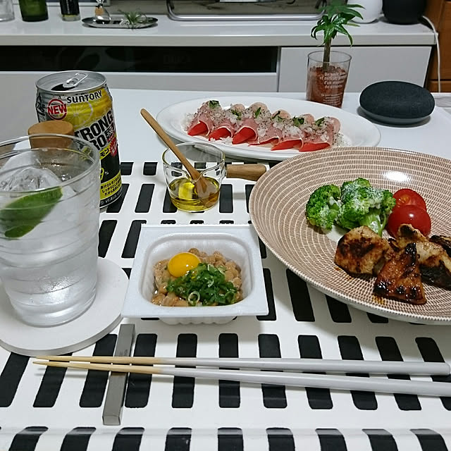bary.minamiさんの実例写真