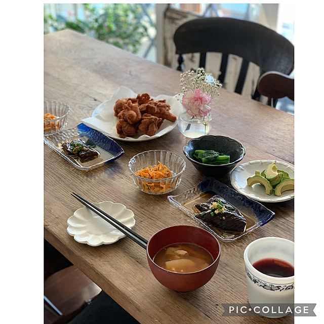 Rinrinfrenchさんの実例写真