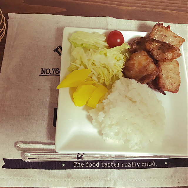 Ayk_0722さんの実例写真