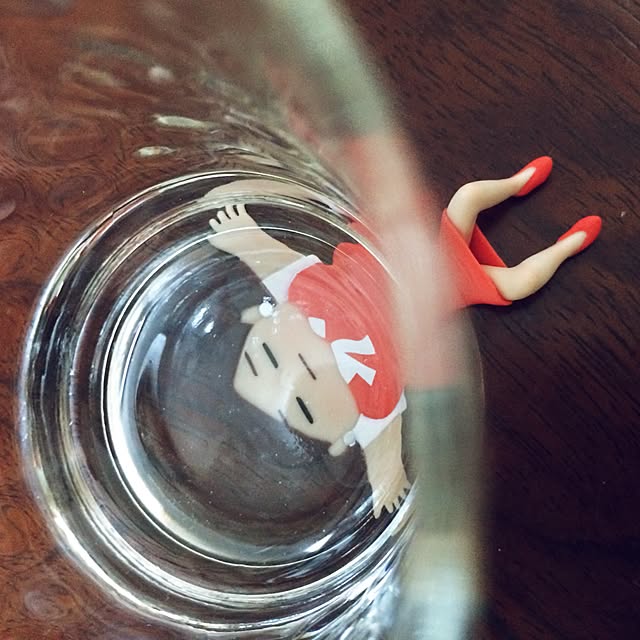p.mamaさんの実例写真