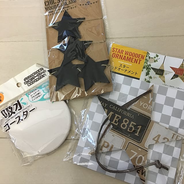 mana1021さんの実例写真