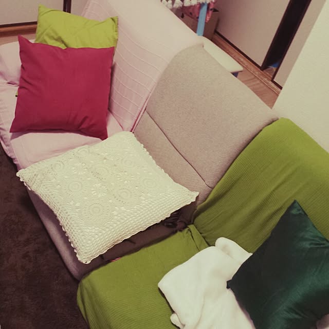 deraさんの実例写真