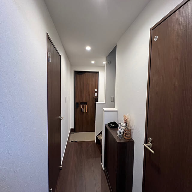 Rascalsさんの部屋