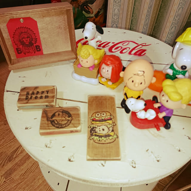haruharuさんの実例写真
