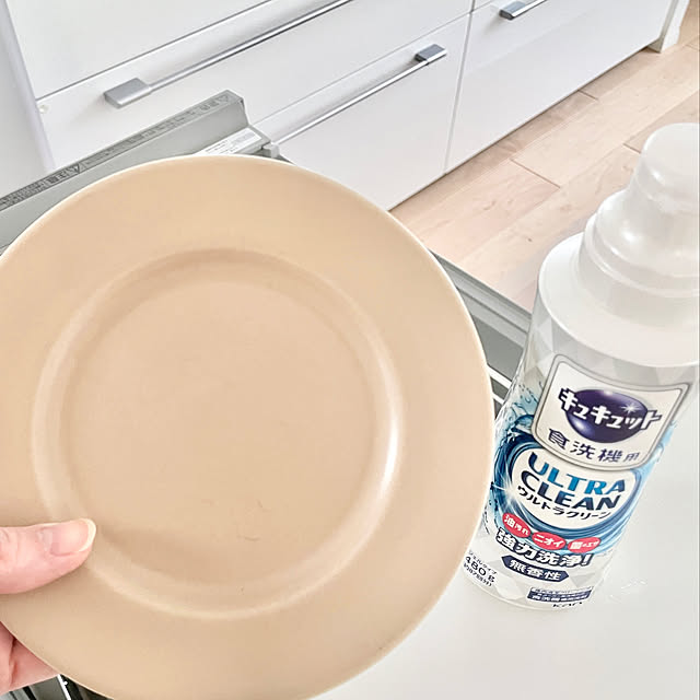 kさんの実例写真
