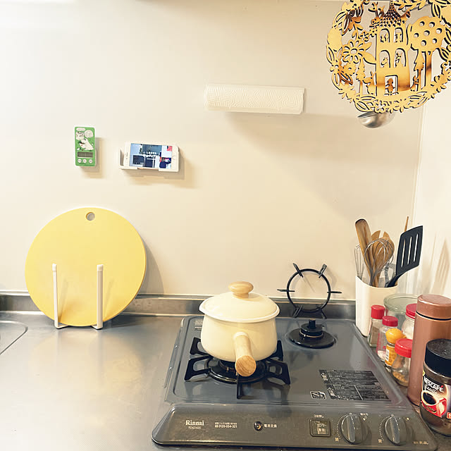 mariさんの実例写真