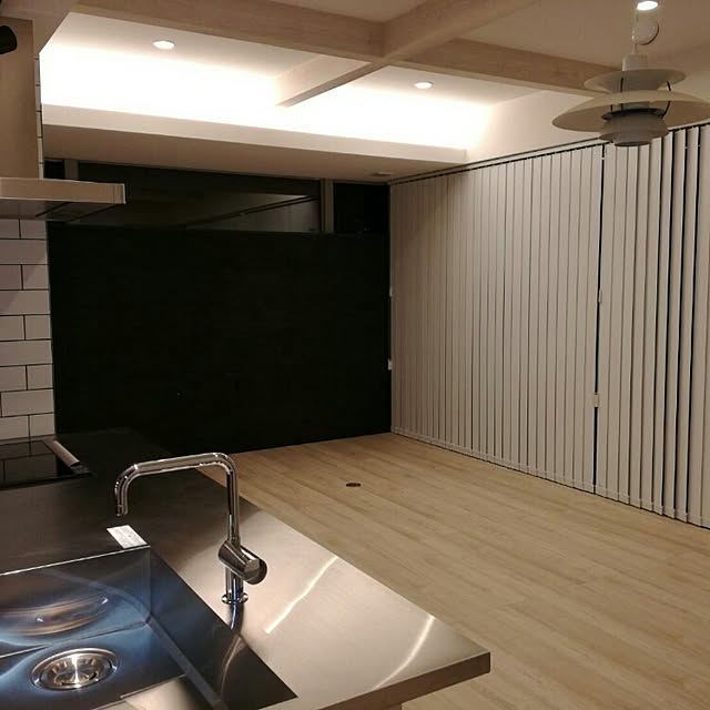 sawaさんの実例写真