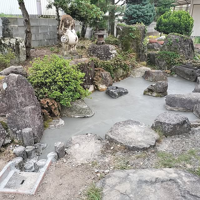 sumimarumiさんの部屋