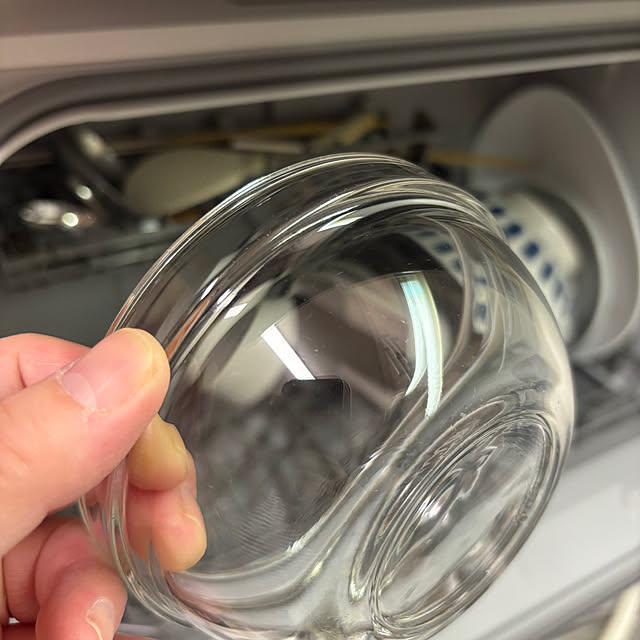 Yukikokoさんの実例写真
