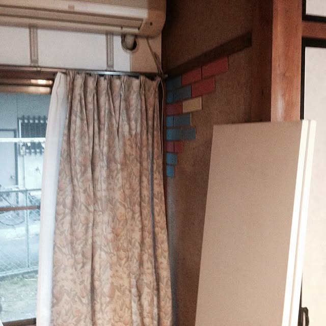 chauさんの実例写真