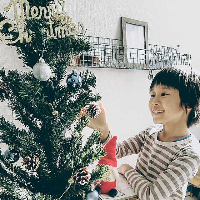yokkoさんの実例写真