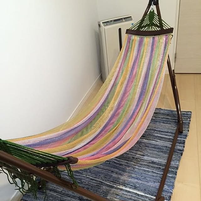 Ksm.1011さんの実例写真