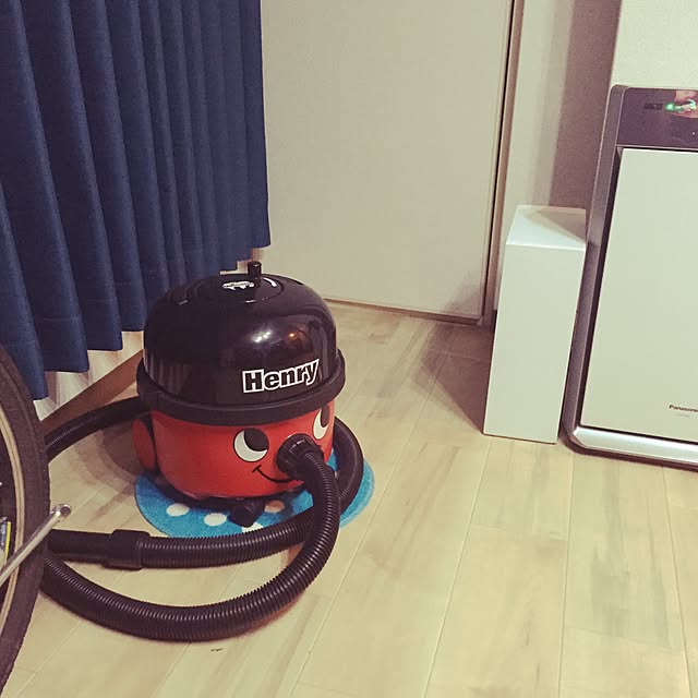 FOGGYさんの実例写真