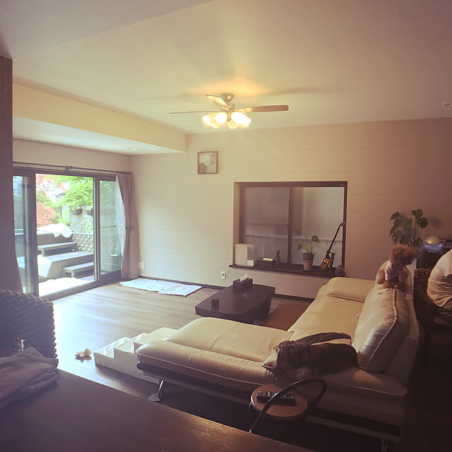 kurunonaiさんの実例写真