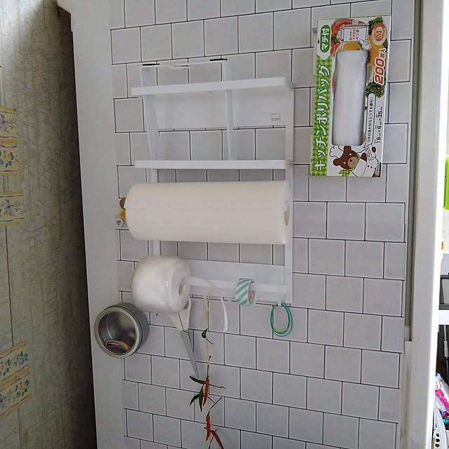 ameamekaasanさんの実例写真