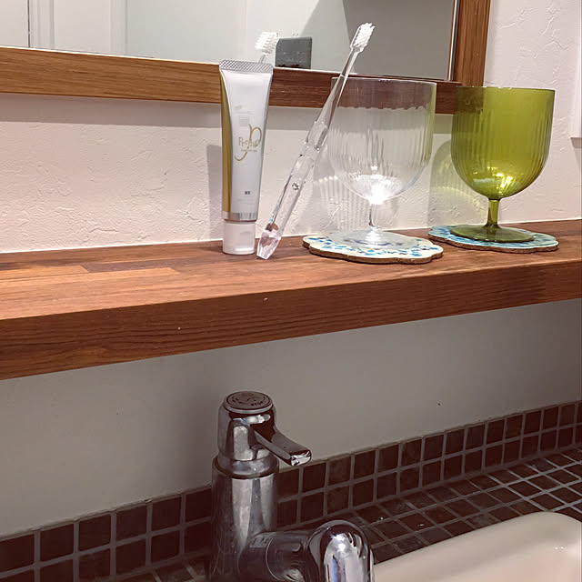 yoshiさんの実例写真