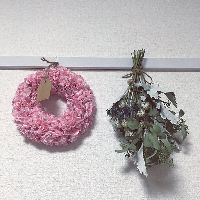 Ayuさんの実例写真