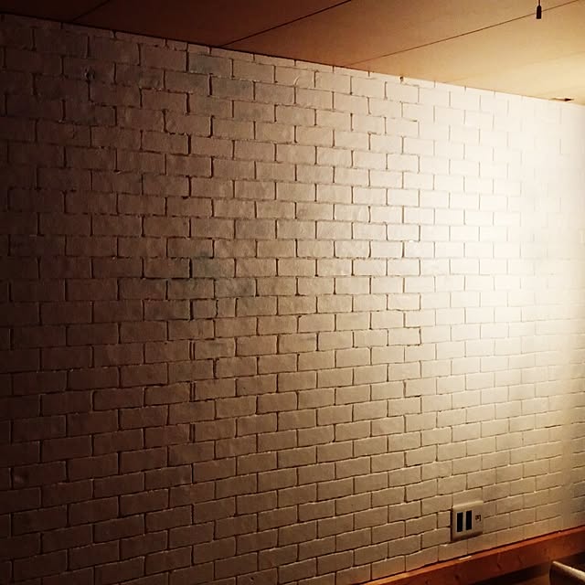 SAKURAさんの実例写真