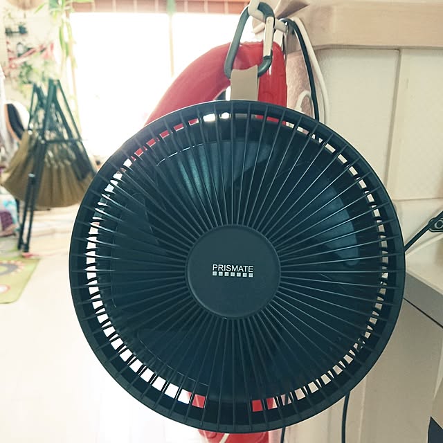 urchinさんの部屋