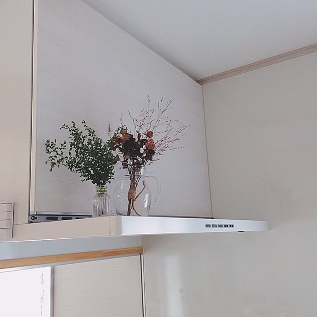 sayさんの実例写真