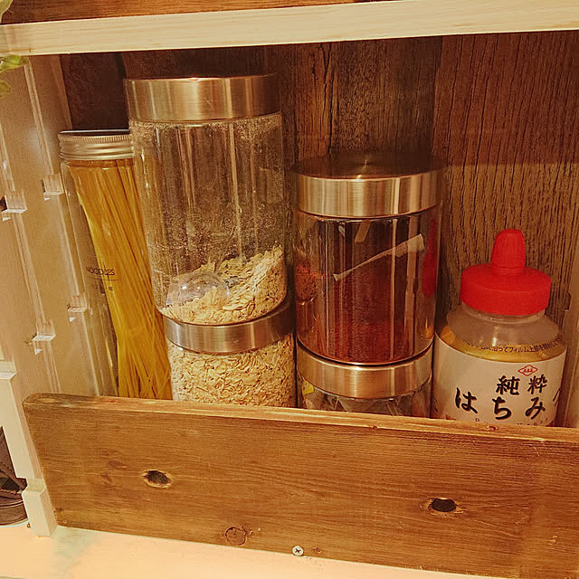 tt.chanさんの実例写真
