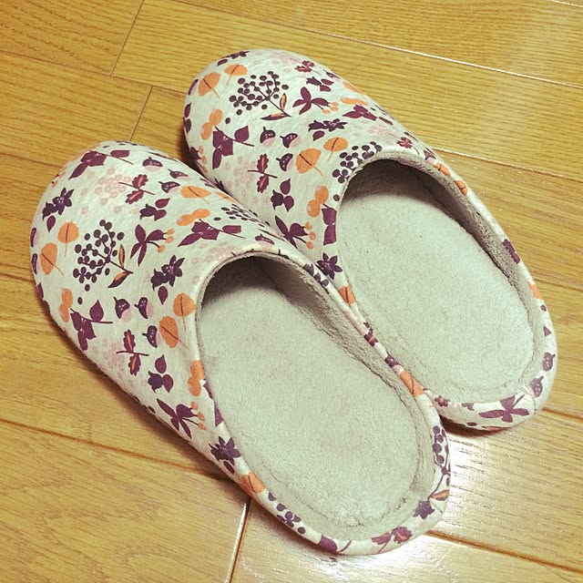 rieta8さんの実例写真