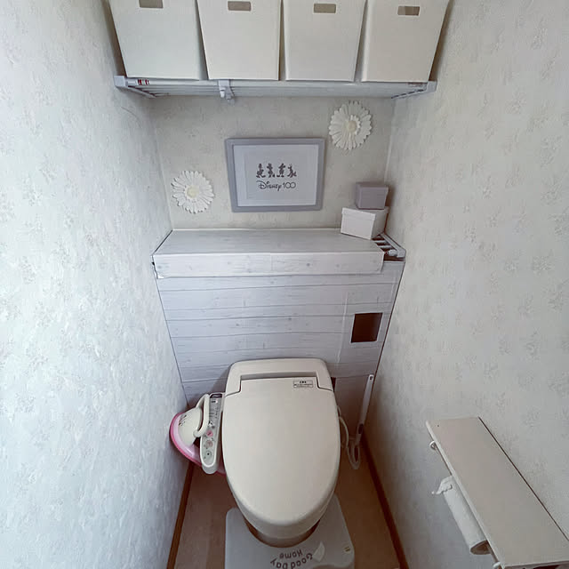 hiさんの実例写真