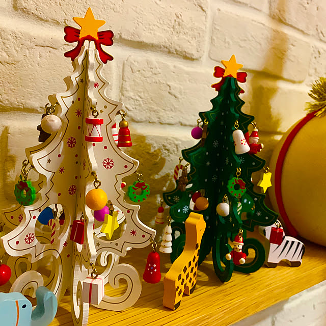 Yuziさんの実例写真