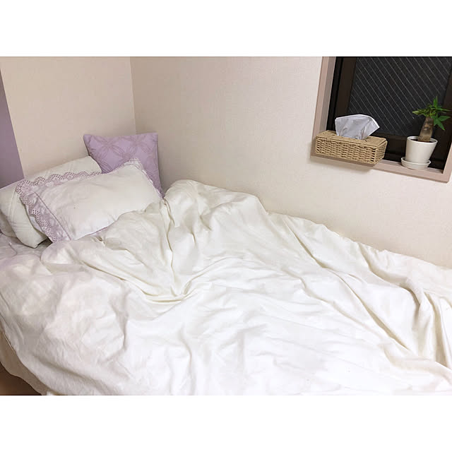 Hitomiさんの実例写真