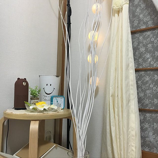 hanaさんの実例写真