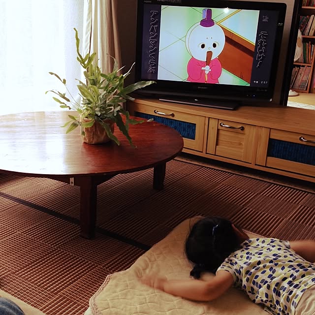 02kanomiさんの実例写真