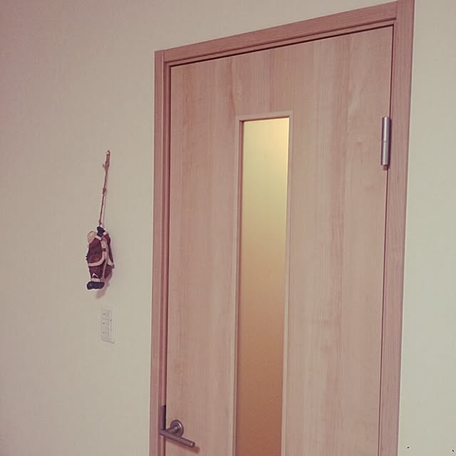 momoさんの実例写真