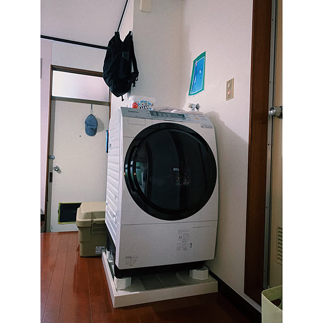 apartment_284さんの実例写真