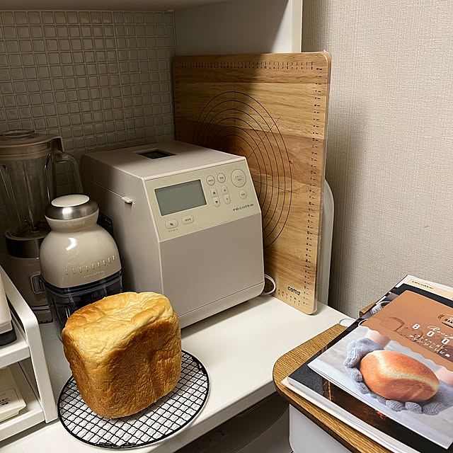 Atelier.mさんの実例写真