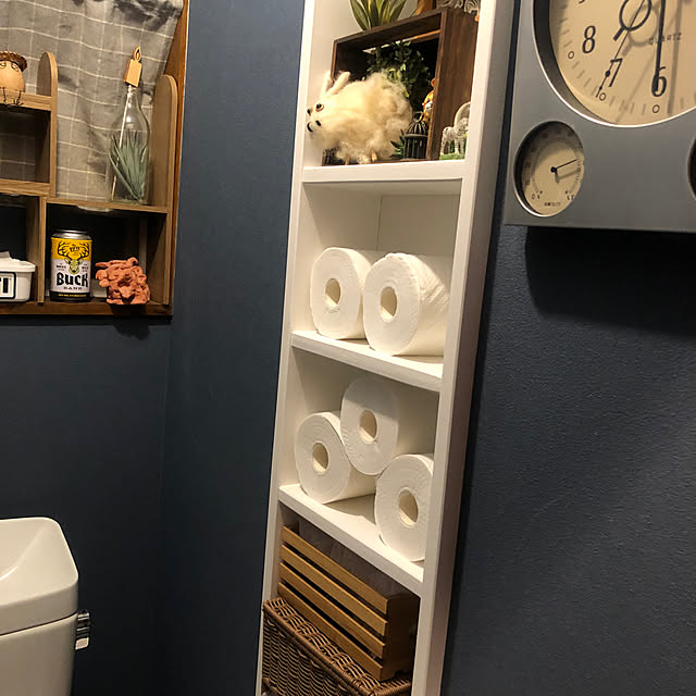 yuikapooさんの部屋