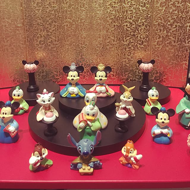stitchbunny927さんの実例写真