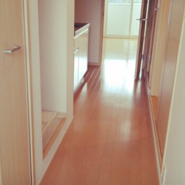 miyu_83175さんの実例写真