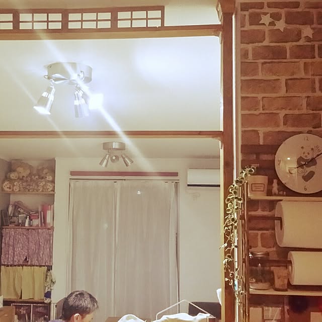 NEREさんの実例写真