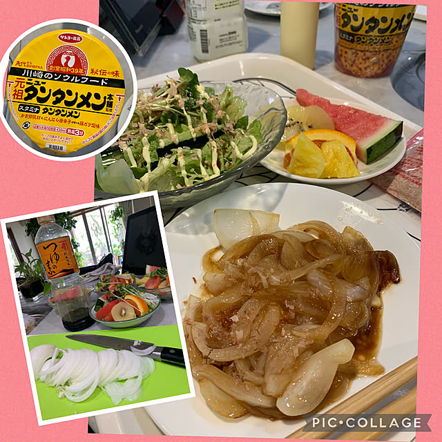 Aqettyさんの実例写真