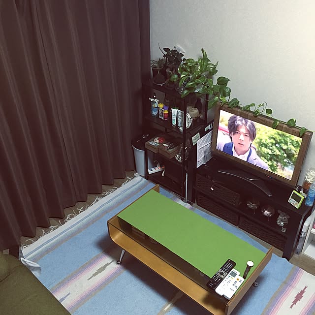 room0610さんの実例写真