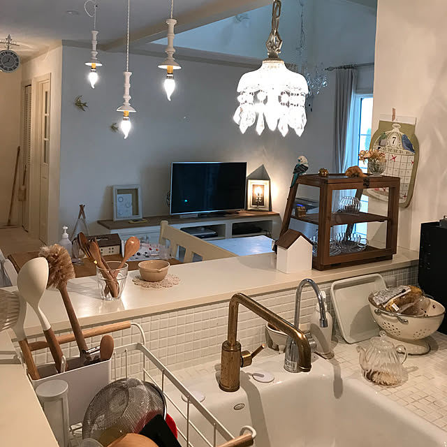 sakuraさんの部屋