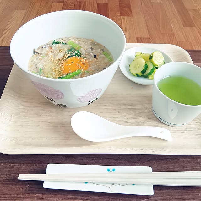 Spicaさんの実例写真